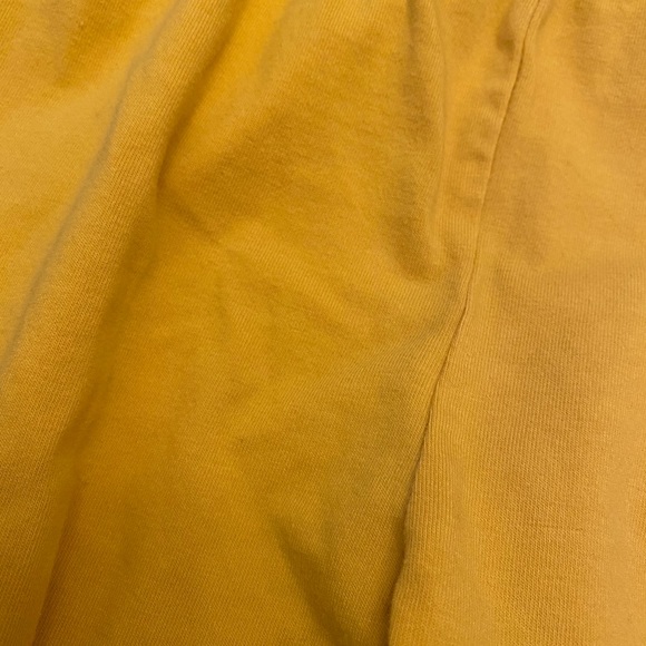 Matilda Jane Pearls and piggy tails Benny’s - Picture 2 of 3